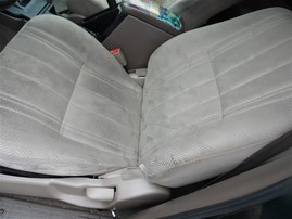 2002 Toyota 4Runner SR5 Green SR5 3.4L AT 2WD #Z22887